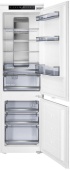 Фото товара: Maunfeld MBF17754NFWHGR LUX