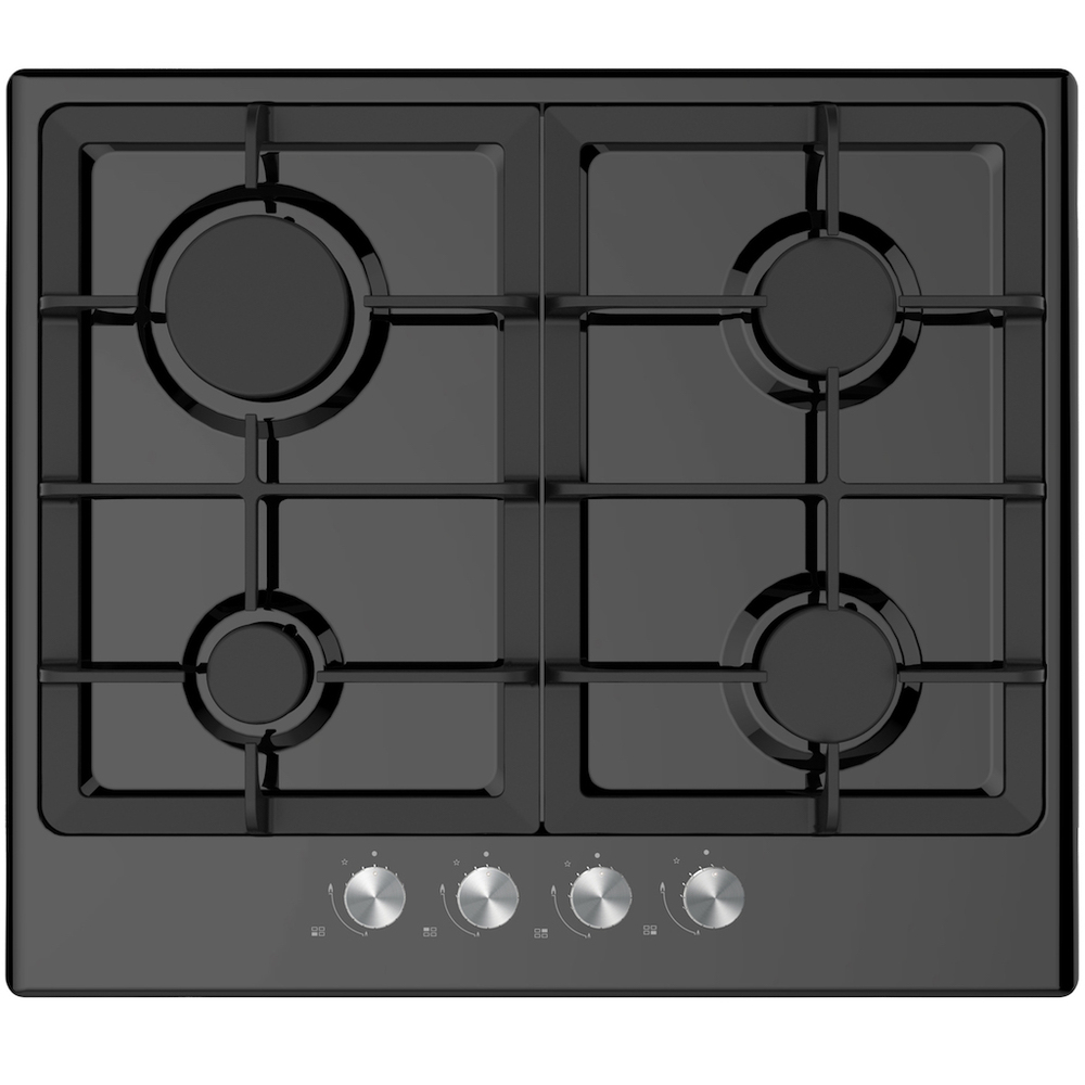 Фото товара: Midea MG606B