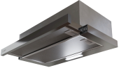 Фото товара: LEX Honver 2M 600 INOX