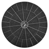 Фото товара: Maunfeld CF180