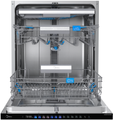 Фото товара: Midea MID60S730i