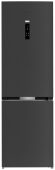 Фото товара: Grundig GKPN66930FXD