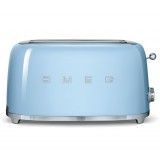 Фото товара: Smeg TSF02PBEU