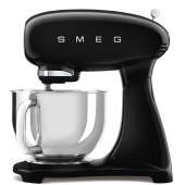 Фото товара: Smeg SMF05BLEU