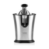 Фото товара: Caso CP 330 Pro