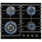 Фото товара: DeLonghi GRAZIA 6GW NB MODIFICATION