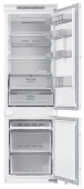 Фото товара: Samsung BRB80F26CES0EO