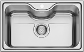 Фото товара: Seaman Eco Wien SWT-8050 (Micro-satin *5)