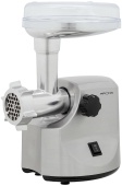 Фото товара: Krona Wolf Metall 1800W