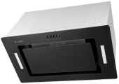 Фото товара: LEX GS BLOC G 600 BLACK