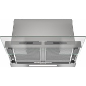 Фото товара: Miele DAS4640