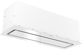 Фото товара: Franke LUCE 90 WH