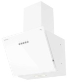 Фото товара: MEFERI AIRBOX45WH LIGHT