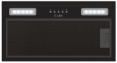 Фото товара: LEX HYPER 600 Inverter BBL