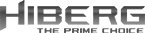 HIBERG