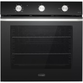 Фото товара: DeLonghi NSM 7NL PPP RUS