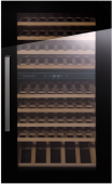 Фото товара: Kuppersbusch FWK 4800.0 S