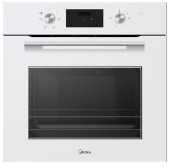 Фото товара: Midea MO47007GW