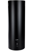 Фото товара: EXITEQ EX-1296 black
