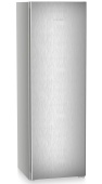 Фото товара: Liebherr SRBsfc 5220-22 001 Plus BioFresh
