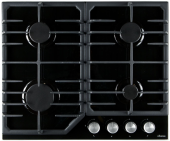 Фото товара: Konigin Blaze 604 BKG