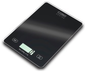 Фото товара: Caso Kitchen scale Slim