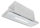 Фото товара: Konigin Incanto White 90