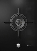 Фото товара: Miele CS 7101-1 FL