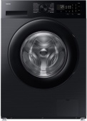 Фото товара: Samsung WW90DG5U34ABLP