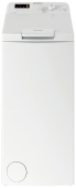 Фото товара: Indesit BTW S6240P EU/N