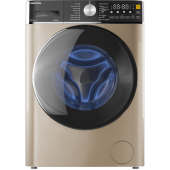 Фото товара: HIBERG i-DDQ8-10614 G 