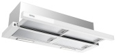 Фото товара: Korting KHP 9815 GW