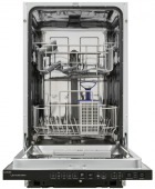 Фото товара: Schaub Lorenz SLG VI4405