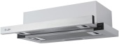 Фото товара: LEX HIDE 600 INOX