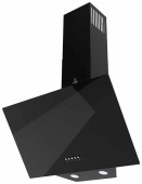 Фото товара: LEX Meta 500 Black