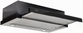 Фото товара: Konigin Helena II (Black Glass 60) 