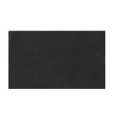 Фото товара: LEX Фильтр угольный L2