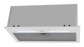 Фото товара: Hansa OMP6553WGH