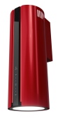 Фото товара: LEX TORO 350 RED