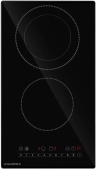 Фото товара: Maunfeld EVCE292SDPBK