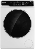 Фото товара: Korting KWD 58IL14106