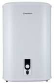 Фото товара: Maunfeld MWH80W02
