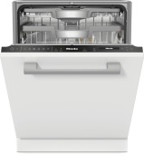 Фото товара: Miele G7673 SCVi