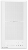Фото товара: Maunfeld CVI292S2FWH LUX