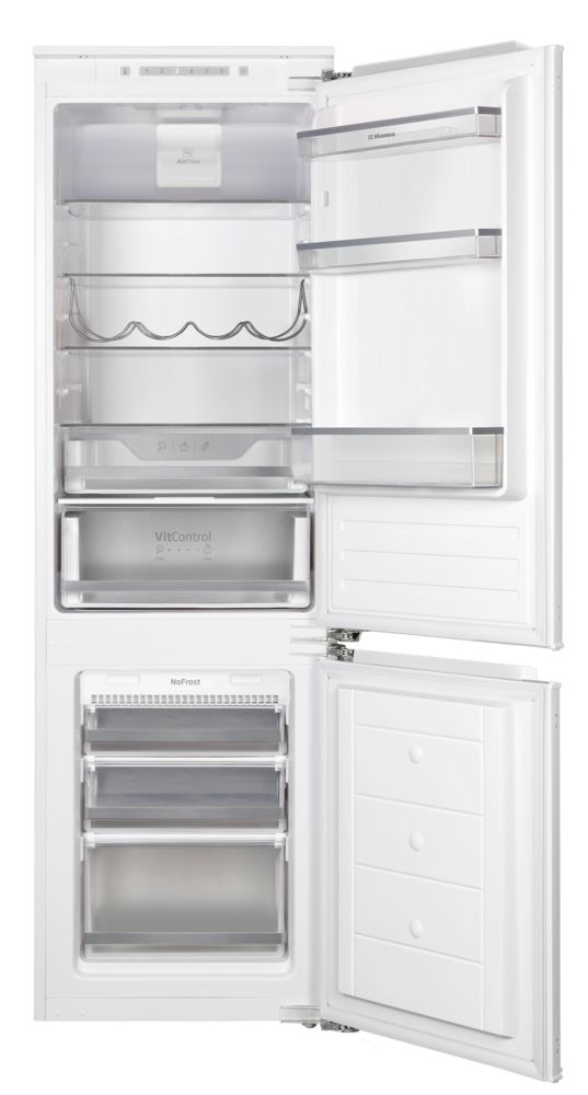 Фото товара: Hansa BK318.3FVC