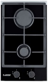 Фото товара: EXITEQ EXH-210 black
