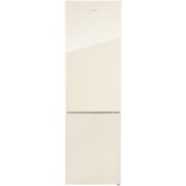 Фото товара: HIBERG RFC-400DX NFGY inverter