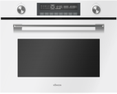 Фото товара: Konigin Neos 60 WH E934
