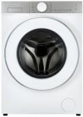 Фото товара: Delvento VMS702