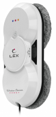 Фото товара: LEX LXVCW 7091